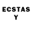 Первитин Methamphetamine elisha vargas