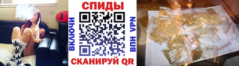 БУТИРАТ BDO 33%  купить наркотик  Лысково 