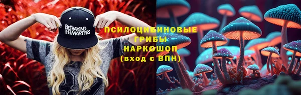 каннабис Алексин